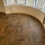 easter-flooring-amtico (6)