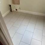 easter-flooring-amtico (7)