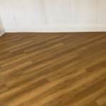 easter-flooring-amtico (9)