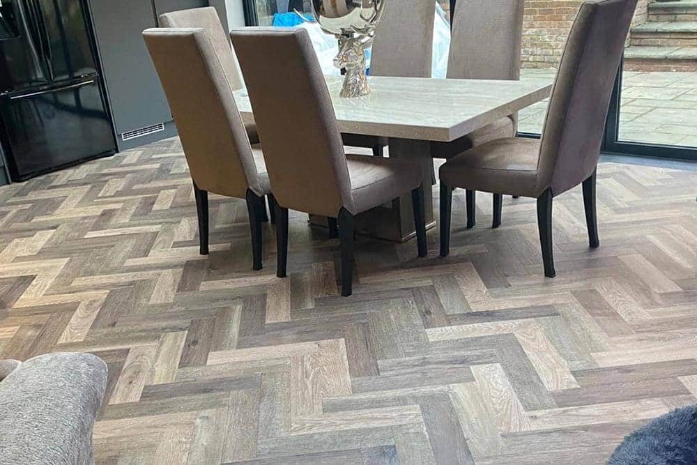 easter-flooring-amtico