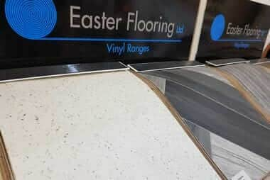 Easter Flooring Vinyl Sevenoaks