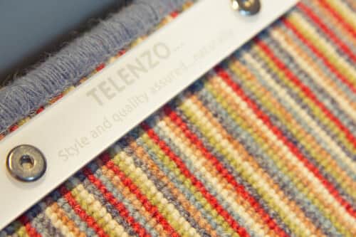 carpet-sample-Sevenoaks