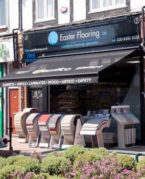 easter-flooring-shop-sevenoaks