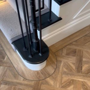 Easter Flooring - Carpet and Flooring Specialists