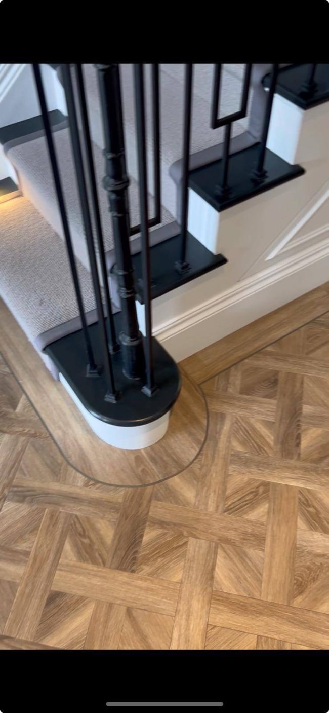 Easter Flooring - Carpet and Flooring Specialists