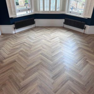 Easter Flooring - Carpet and Flooring Specialists