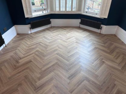 Easter Flooring - Carpet and Flooring Specialists