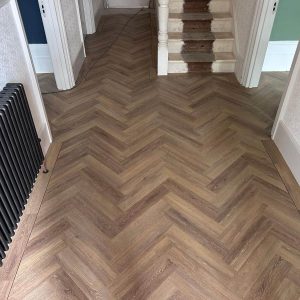 Easter Flooring - Carpet and Flooring Specialists