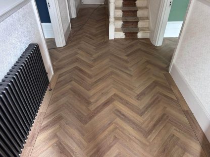 Easter Flooring - Carpet and Flooring Specialists