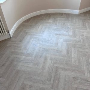 Easter Flooring - Carpet and Flooring Specialists