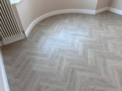 Easter Flooring - Carpet and Flooring Specialists