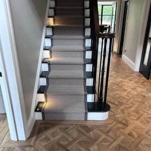 Easter Flooring - Carpet and Flooring Specialists