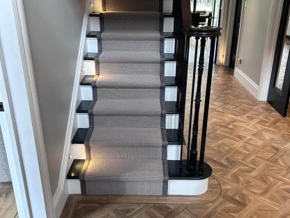 Easter Flooring - Carpet and Flooring Specialists