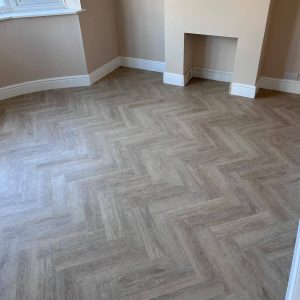 Easter Flooring - Carpet and Flooring Specialists