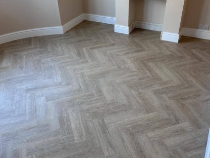 Easter Flooring - Carpet and Flooring Specialists