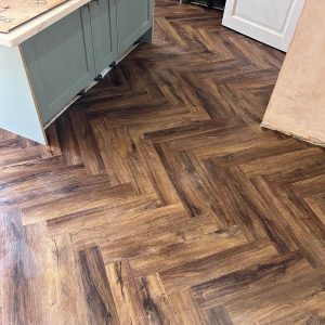 Easter Flooring - Carpet and Flooring Specialists