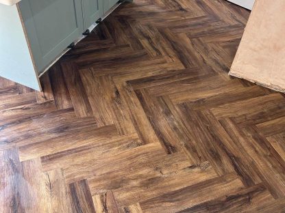 Easter Flooring - Carpet and Flooring Specialists